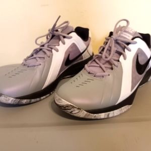 Men's Nike Air Marvin